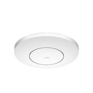 Access point AP1300 1.0 AC1200 128MB wireless LAN