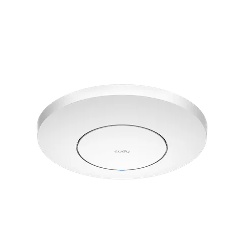 Access point AP1300 1.0 AC1200 128MB wireless LAN