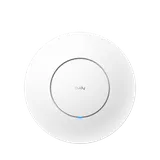 Access point AP1300 1.0 AC1200 128MB wireless LAN (2/4)