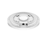 Access point AP1300 1.0 AC1200 128MB wireless LAN (3/4)
