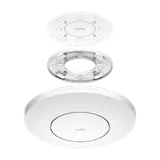 Access point AP1300 1.0 AC1200 128MB wireless LAN (4/4)