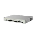 Switch RG-NBS5500-12XS 12-Port Managed (1/6)