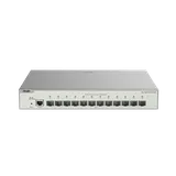 Switch RG-NBS5500-12XS 12-Port Managed (2/6)