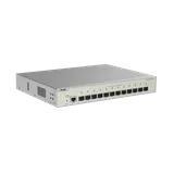 Switch RG-NBS5500-12XS 12-Port Managed (4/6)