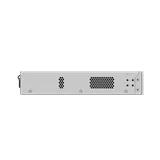 Switch RG-NBS5500-12XS 12-Port Managed (6/6)