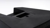 Diffusore attivo FORCE-X12DSP nero (4/4)