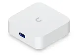 Cloud Gateway UX7 10GbE Valkoinen (1/4)