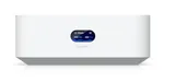 Cloud Gateway UX7 10GbE Valkoinen (2/4)