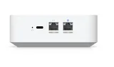 Cloud Gateway UX7 10GbE Valkoinen (3/4)