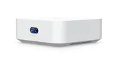 Cloud Gateway UX7 10GbE Valkoinen (4/4)