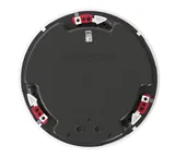 Потолочный динамик SKY-8T-DOME 8' + 1' 100V белый (2/4)