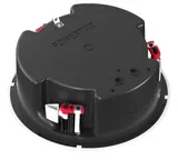 Потолочный динамик SKY-8T-DOME 8' + 1' 100V белый (3/4)