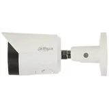 IP Camera IPC-HFW2849S-S-IL-0360B F3.6mm 8MP Bullet White (2/4)