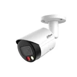 IP Camera IPC-HFW2849S-S-IL-0360B F3.6mm 8MP Bullet White (4/4)