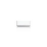 Switch USW-Ultra (42W) 8-port GbE PoE Layer 2 white (4/6)