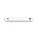 Switch USW-Ultra (42W) 8-port GbE PoE Layer 2 white (5/6)