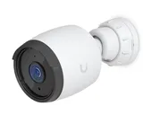 Camera UVC-G6-Bullet-W 8MP Bullet white (1/4)