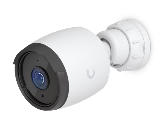 Kamera UVC-G6-Bullet-W 8MP Bullet weiß