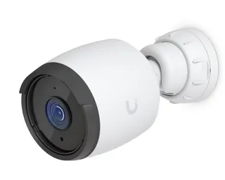 Camera UVC-G6-Bullet-W 8MP Bullet white