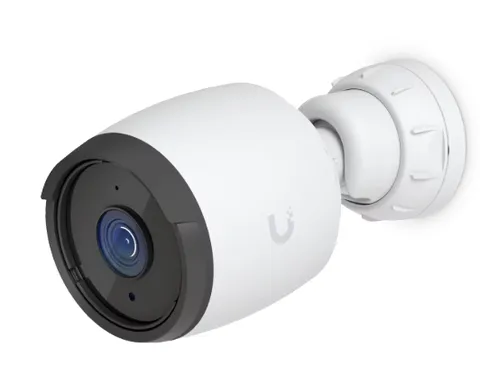 Camera UVC-G6-Bullet-W 8MP Bullet white