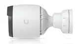 Camera UVC-G6-Bullet-W 8MP Bullet white (2/4)