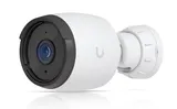 Camera UVC-G6-Bullet-W 8MP Bullet white (3/4)