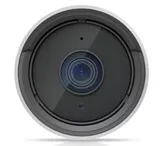 Camera UVC-G6-Bullet-W 8MP Bullet white (4/4)