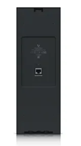 Панель домофона UA-G3-Intercom 7" для помещений/улицы (3/3)