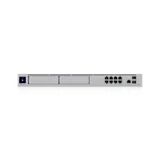 Cloud Gateway UDM-Pro-Max Dream Machine Pro Max 10G (1/4)