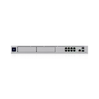 Cloud Gateway UDM-Pro-Max Dream Machine Pro Max 10G