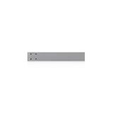 Cloud Gateway UDM-Pro-Max Dream Machine Pro Max 10G (2/4)