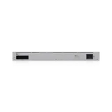 Cloud Gateway UDM-Pro-Max Dream Machine Pro Max 10G (3/4)