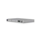 Cloud Gateway UDM-Pro-Max Dream Machine Pro Max 10G (4/4)