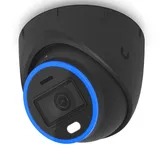 Camera UVC-AI-Turret-B 8MP AI dome black (1/3)