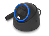 Camera UVC-AI-Turret-B 8MP AI dome black (3/3)