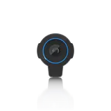 AI camera UVC-AI-LPR-B 8MP number plate recognition Bullet black (5/6)
