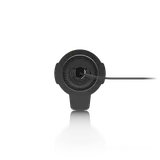 AI camera UVC-AI-LPR-B 8MP number plate recognition Bullet black (6/6)