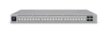 PoE-kytkin USW-Pro-HD-24-PoE (600W) 1.3" hopea (2/2)