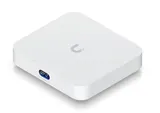 Cloud Gateway UCG-Ultra 30+ UniFi valkoinen (1/3)
