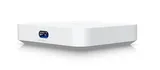 Cloud Gateway UCG-Ultra 30+ UniFi valkoinen (2/3)