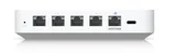 Cloud Gateway UCG-Ultra 30+ UniFi valkoinen (3/3)