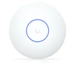 AP U7-Lite WiFi 7 4 streams white (1/3)