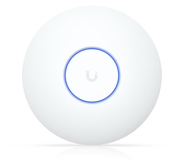 AP U7-Lite WiFi 7 4 streams white