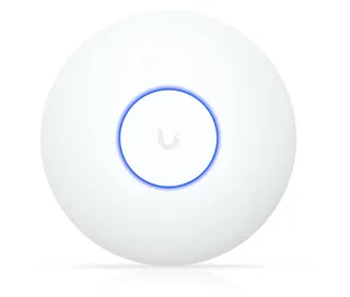 AP U7-Lite WiFi 7 4 streams white