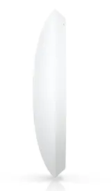 AP U7-Lite WiFi 7 4 streams white (2/3)