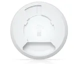 AP U7-Lite WiFi 7 4 streams white (3/3)