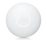 Paintable Lid UACC-U7-Cover White (1/3)