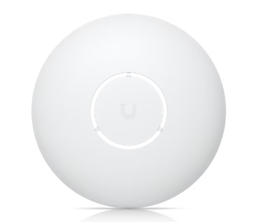 Paintable Lid UACC-U7-Cover White
