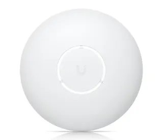 Paintable Lid UACC-U7-Cover White