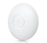 Paintable Lid UACC-U7-Cover White (2/3)